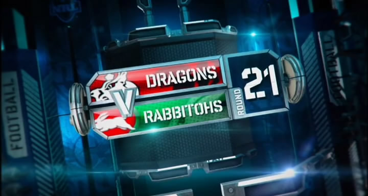 NRL.2011.RD21.Dragons.vs.Rabbitohs.SD.mkv_snapshot_00.00.00_[2011.08.02_21.10.16].jpg