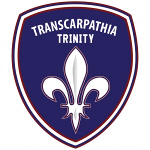 karpaty_trinity