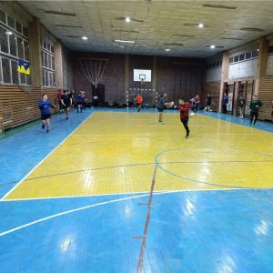 IMG_5568